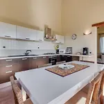Villa In Piandimeleto With Pool & Sauna Βίλα Piandimeleto