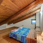 Villa Villa In Piandimeleto With Pool & Sauna Piandimeleto