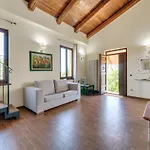 Villa In Piandimeleto With Pool & Sauna Piandimeleto