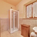 Βίλα Villa In Piandimeleto With Pool & Sauna