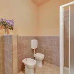 Villa In Piandimeleto With Pool & Sauna *