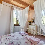 Βίλα Villa In Piandimeleto With Pool & Sauna