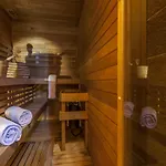 Villa Villa In Piandimeleto With Pool & Sauna