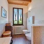 Villa Villa In Piandimeleto With Pool & Sauna *