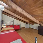 Villa In Piandimeleto With Pool & Sauna * Piandimeleto