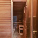 Villa Villa In Piandimeleto With Pool & Sauna *