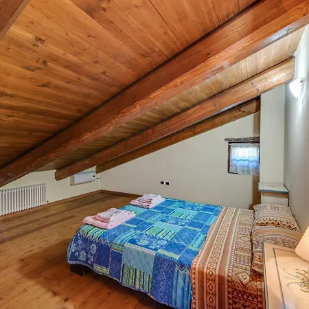 Villa In With Pool & Sauna Piandimeleto