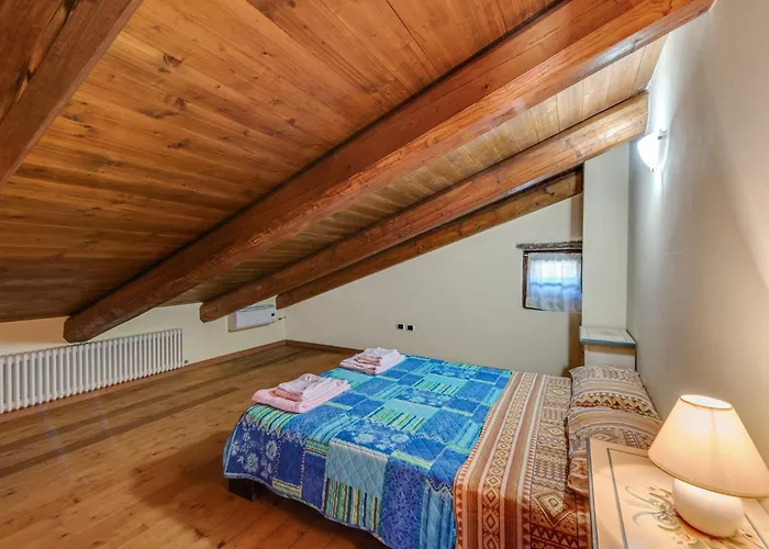 Villa Villa In Piandimeleto With Pool & Sauna Piandimeleto